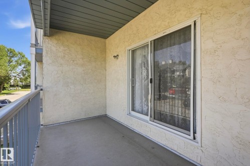 214 2508 50 Street, Edmonton, AB 