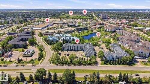 214 2508 50 Street, Edmonton, AB 