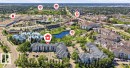 214 2508 50 Street, Edmonton, AB 