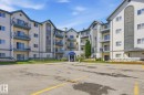214 2508 50 Street, Edmonton, AB 