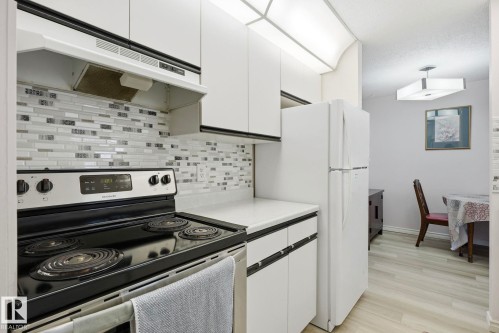 214 2508 50 Street, Edmonton, AB 
