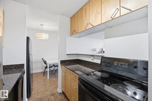 612 13910 Stony Plain Road, Edmonton, AB 