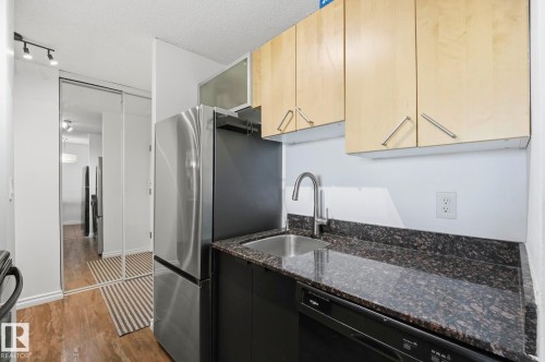 612 13910 Stony Plain Road, Edmonton, AB 