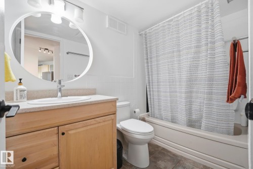 612 13910 Stony Plain Road, Edmonton, AB 