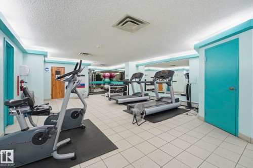 612 13910 Stony Plain Road, Edmonton, AB 