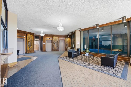 612 13910 Stony Plain Road, Edmonton, AB 