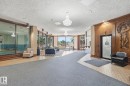 612 13910 Stony Plain Road, Edmonton, AB 