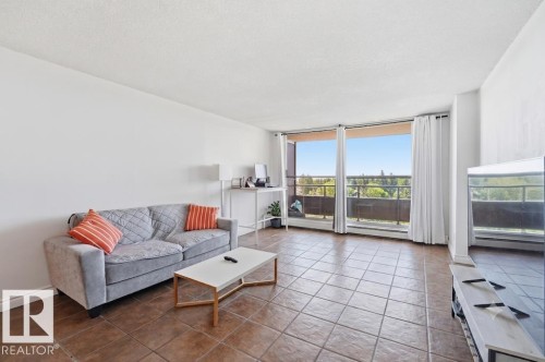 612 13910 Stony Plain Road, Edmonton, AB 