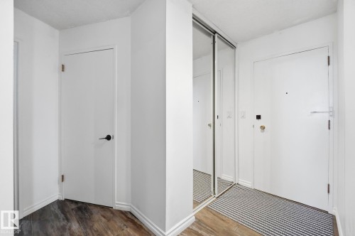 612 13910 Stony Plain Road, Edmonton, AB 