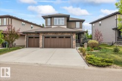 13023 207 Street  Edmonton, AB T5S 0J4