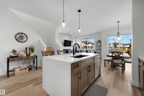 3569 Erlanger Link, Edmonton, AB 