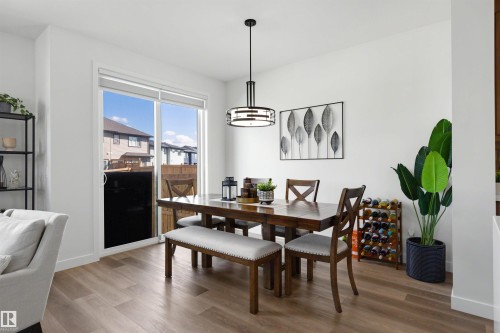3569 Erlanger Link, Edmonton, AB 