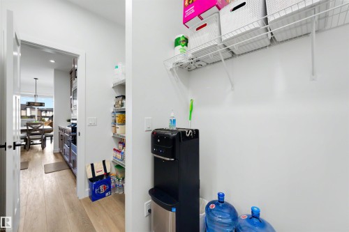 3569 Erlanger Link, Edmonton, AB 
