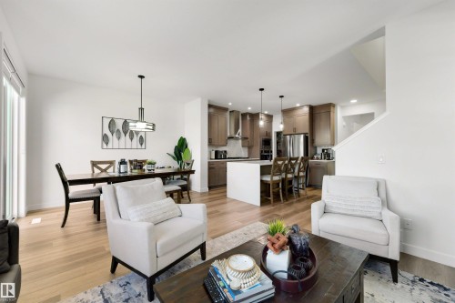 3569 Erlanger Link, Edmonton, AB 