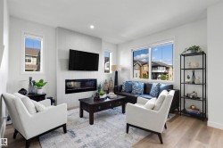 3569 ERLANGER LINK  Edmonton, AB T6M 1J5