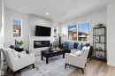 3569 Erlanger Link, Edmonton, AB 