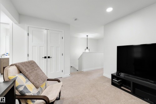 3569 Erlanger Link, Edmonton, AB 