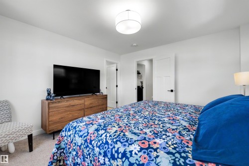 3569 Erlanger Link, Edmonton, AB 
