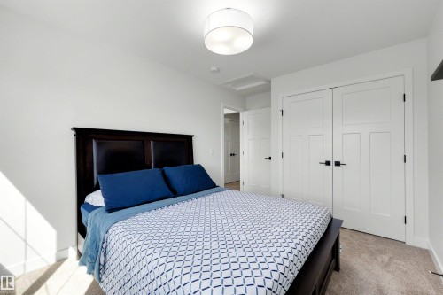 3569 Erlanger Link, Edmonton, AB 