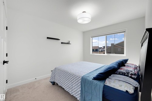 3569 Erlanger Link, Edmonton, AB 