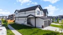 3569 Erlanger Link, Edmonton, AB 