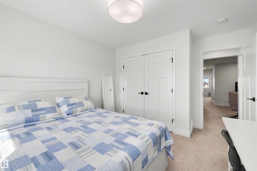 3569 Erlanger Link, Edmonton, AB 