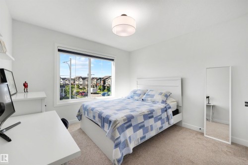 3569 Erlanger Link, Edmonton, AB 