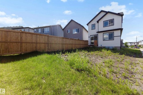 3569 Erlanger Link, Edmonton, AB 