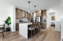 3569 Erlanger Link, Edmonton, AB 