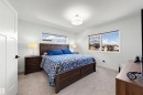 3569 Erlanger Link, Edmonton, AB 