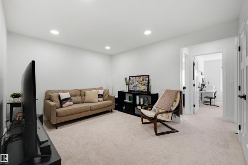 3569 Erlanger Link, Edmonton, AB 