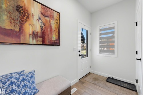 3569 Erlanger Link, Edmonton, AB 