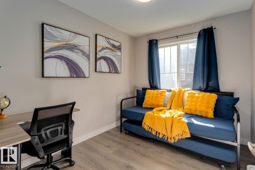 72 1005 Graydon Hill Boulevard Sw, Edmonton, AB 
