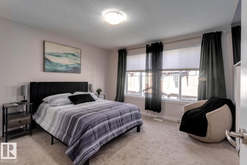 72 1005 Graydon Hill Boulevard Sw, Edmonton, AB 