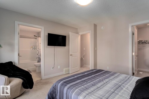 72 1005 Graydon Hill Boulevard Sw, Edmonton, AB 