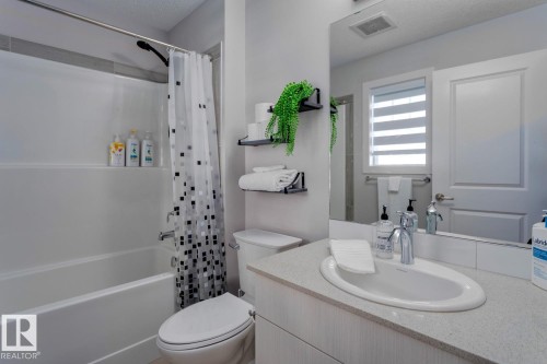 72 1005 Graydon Hill Boulevard Sw, Edmonton, AB 