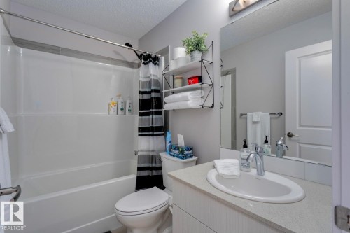72 1005 Graydon Hill Boulevard Sw, Edmonton, AB 