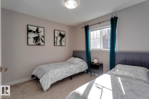 72 1005 Graydon Hill Boulevard Sw, Edmonton, AB 