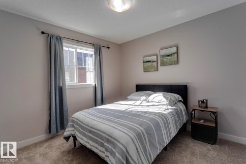 72 1005 Graydon Hill Boulevard Sw, Edmonton, AB 