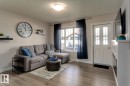 72 1005 Graydon Hill Boulevard Sw, Edmonton, AB 