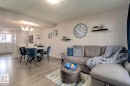 72 1005 Graydon Hill Boulevard Sw, Edmonton, AB 