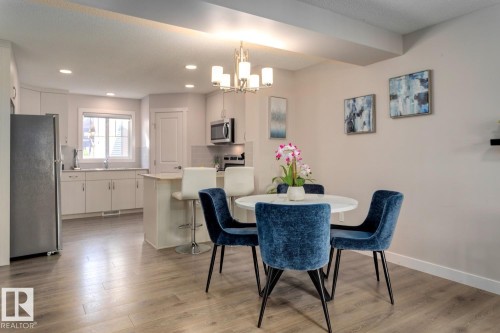 72 1005 Graydon Hill Boulevard Sw, Edmonton, AB 