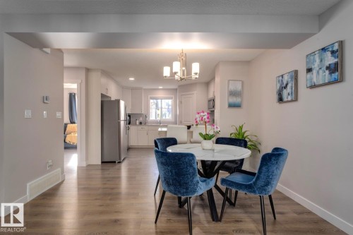 72 1005 Graydon Hill Boulevard Sw, Edmonton, AB 