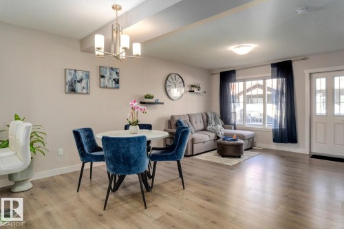 72 1005 Graydon Hill Boulevard Sw, Edmonton, AB 