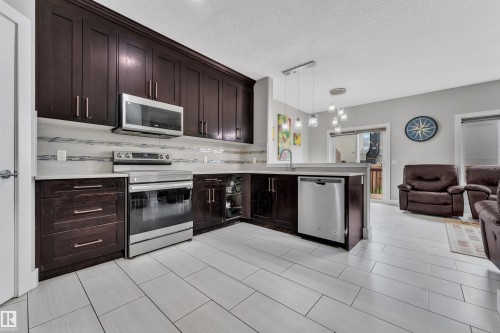 6529 172 Avenue, Edmonton, AB 