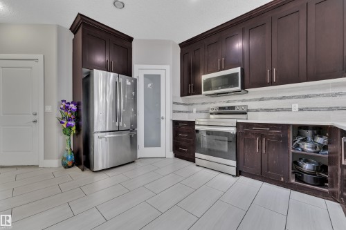 6529 172 Avenue, Edmonton, AB 