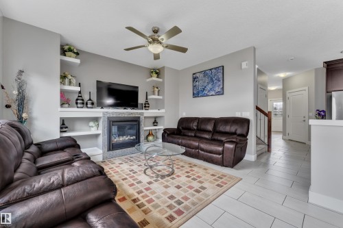 6529 172 Avenue, Edmonton, AB 