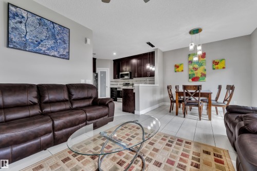 6529 172 Avenue, Edmonton, AB 