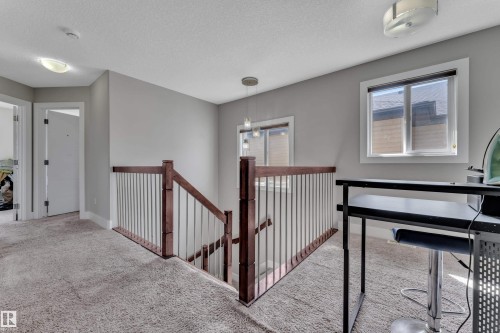 6529 172 Avenue, Edmonton, AB 
