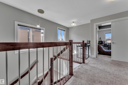 6529 172 Avenue, Edmonton, AB 